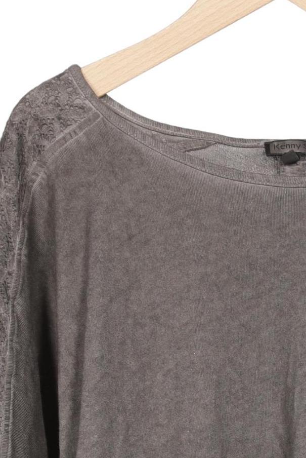 Kenny S. Damen T-Shirt - Image 2