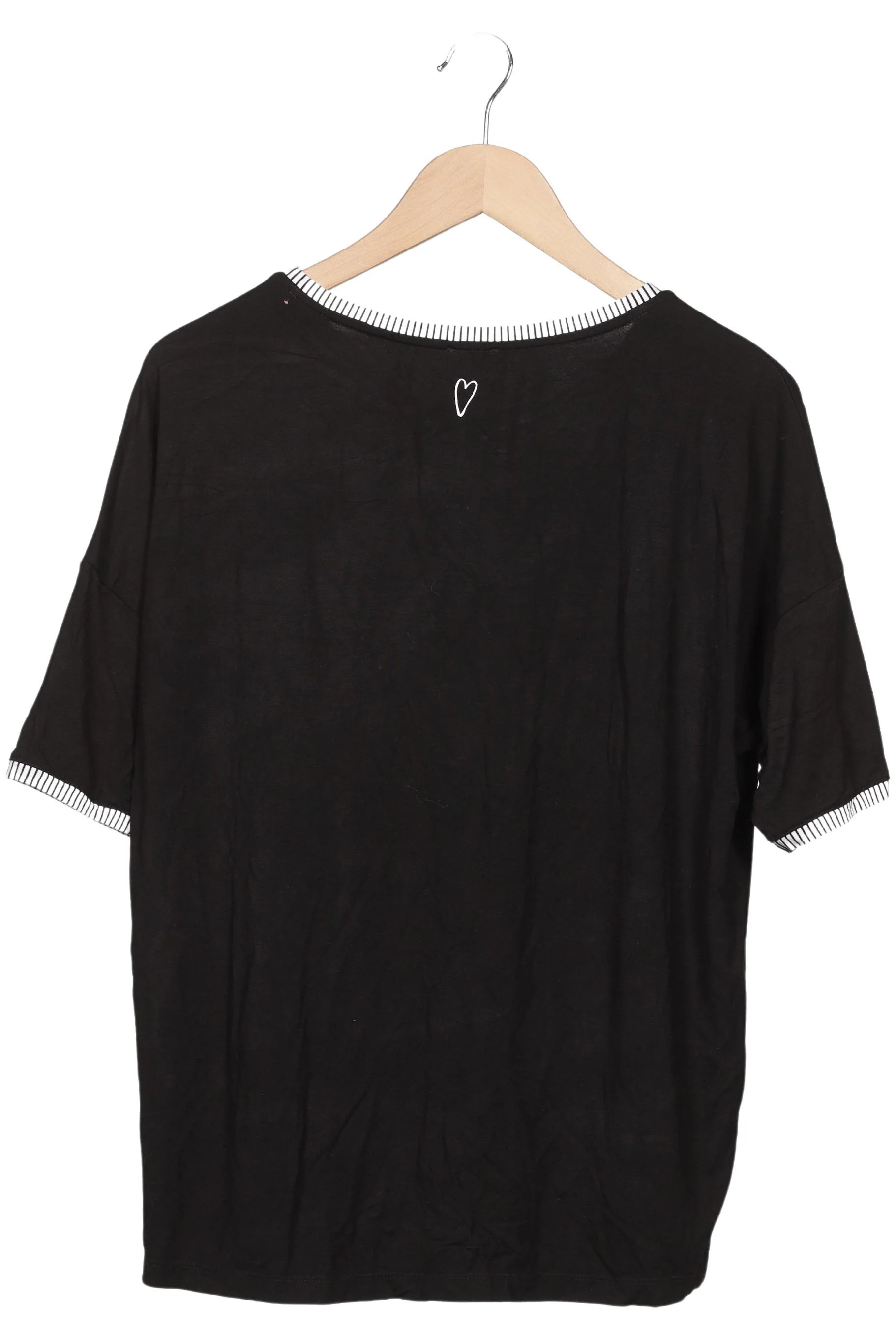 Kenny S. Damen T-Shirt - Image 2