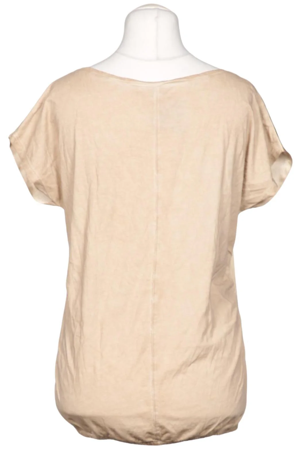 Key Largo Damen Bluse - Image 2