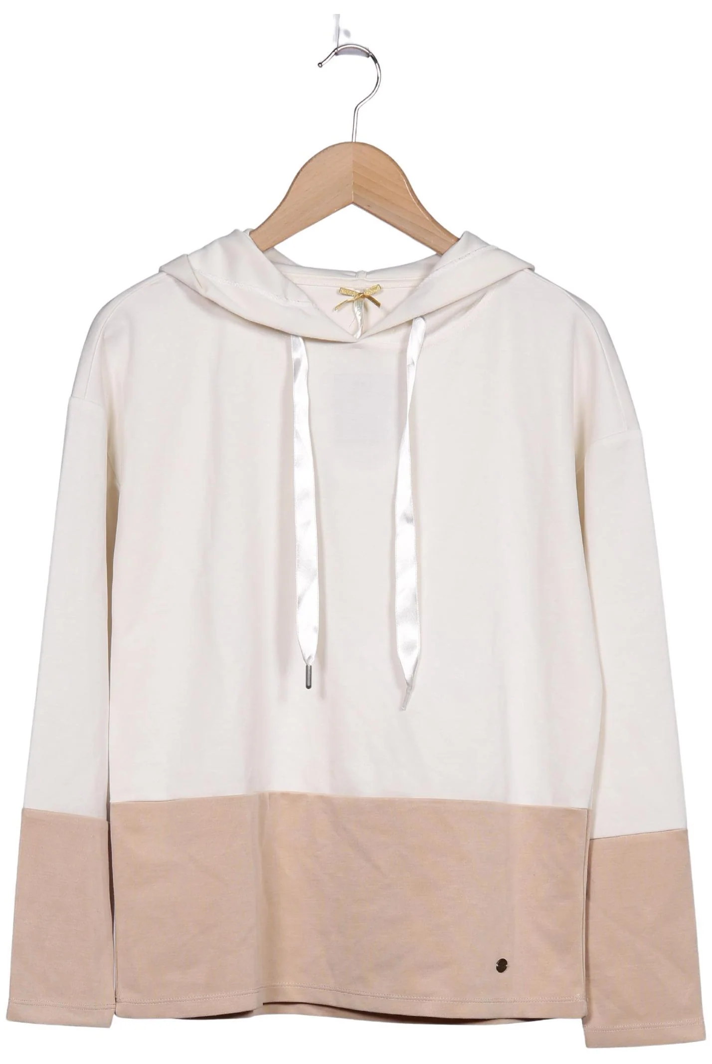 Key Largo Damen Kapuzenpullover