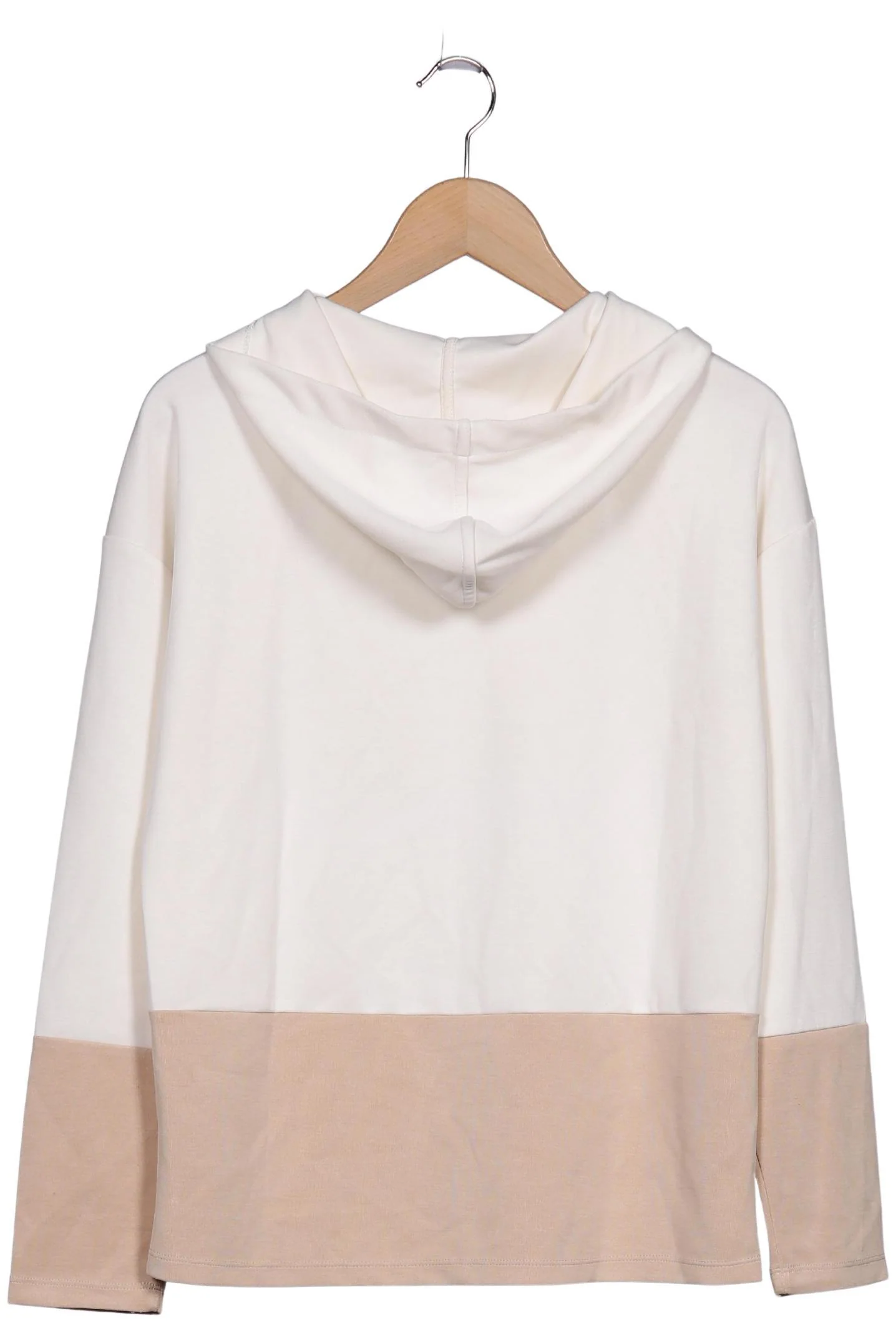 Key Largo Damen Kapuzenpullover - Image 2