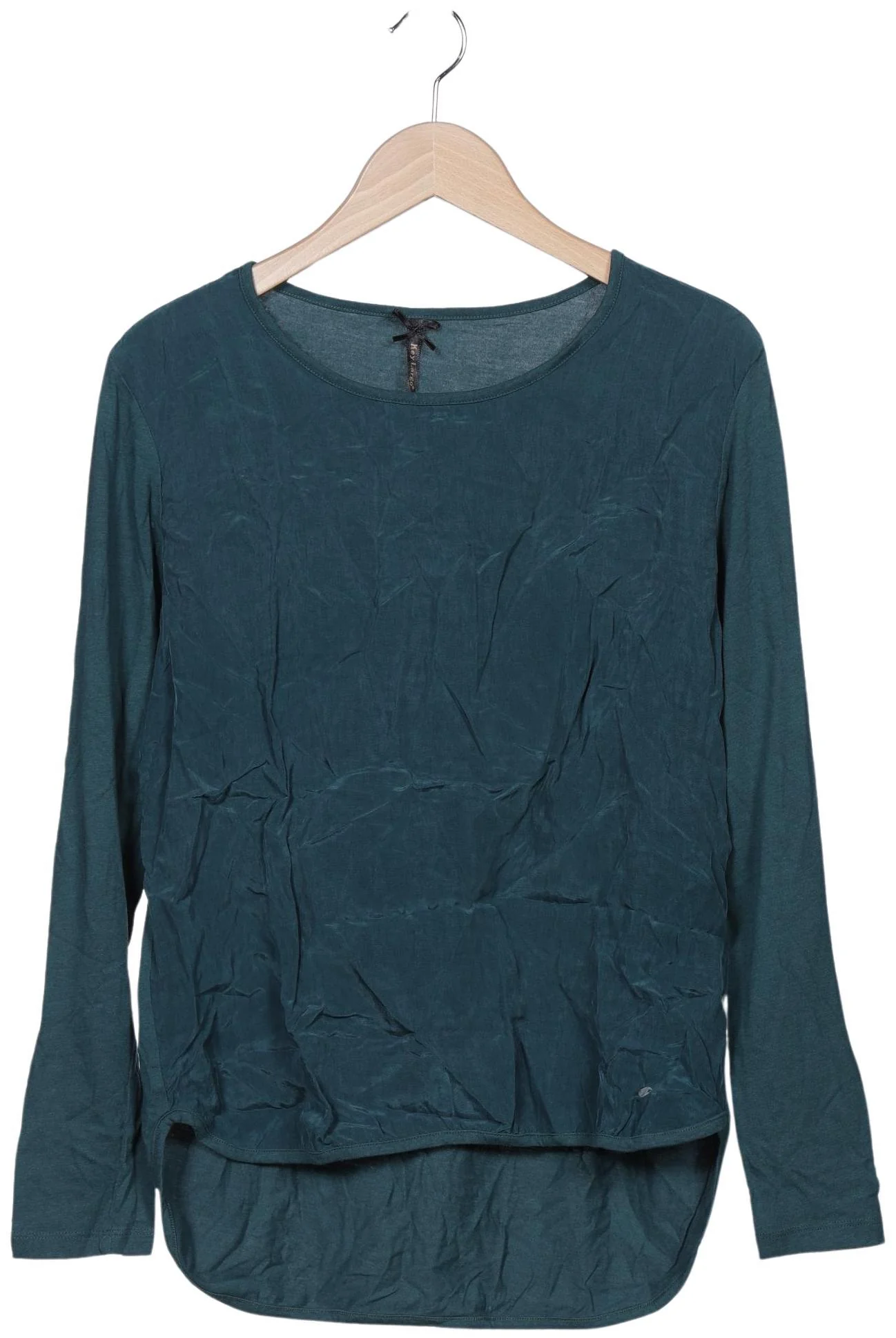 Key Largo Damen Langarmshirt