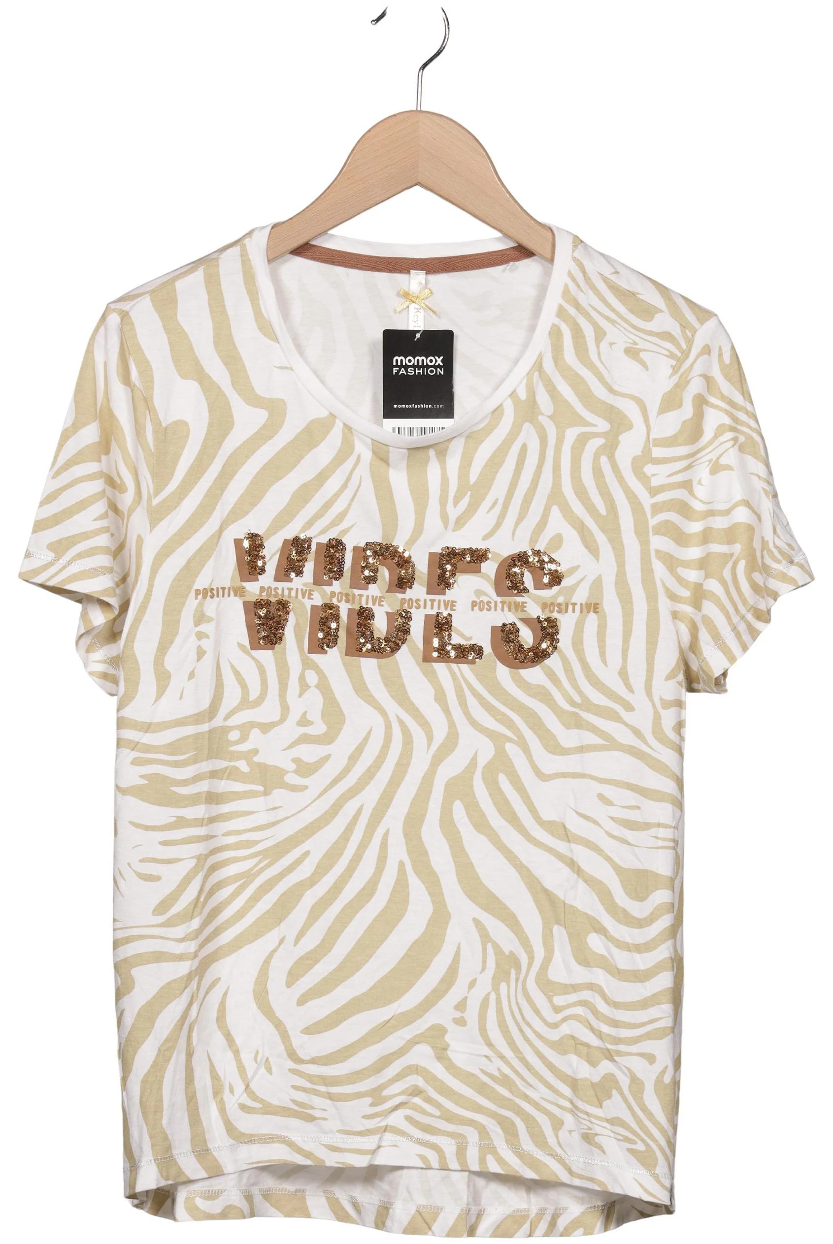 Key Largo Damen T-Shirt