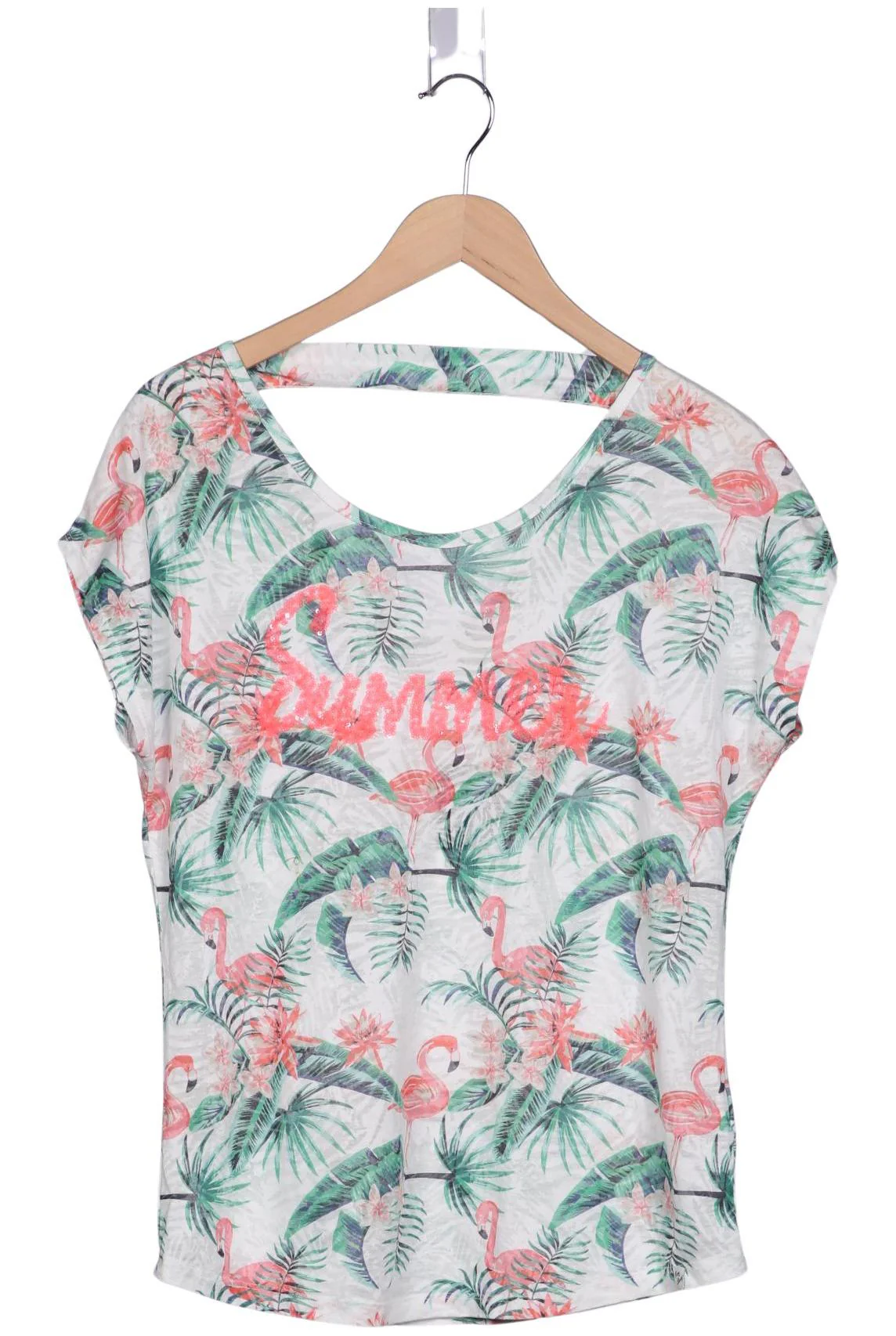 Key Largo Damen T-Shirt