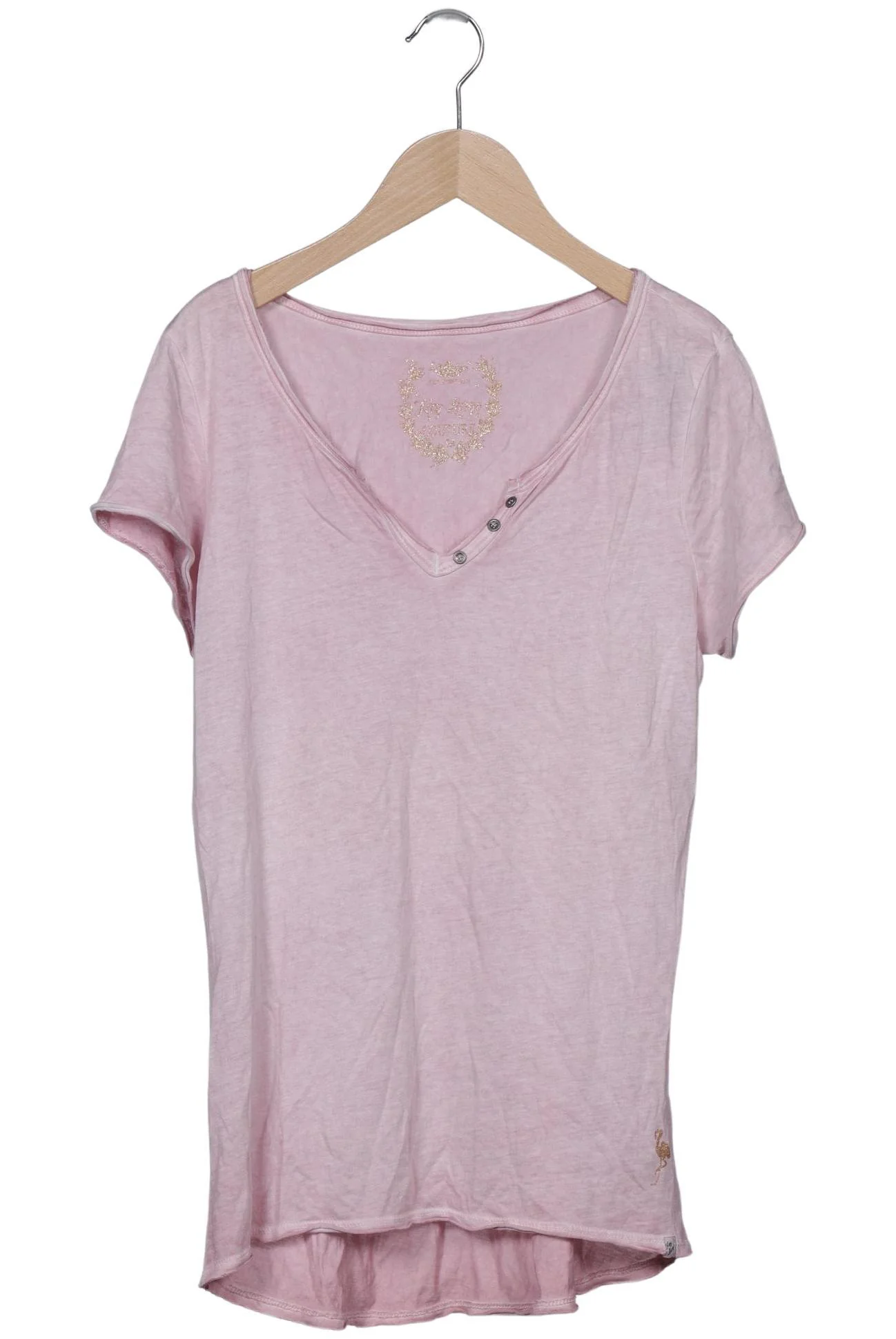 Key Largo Damen T-Shirt