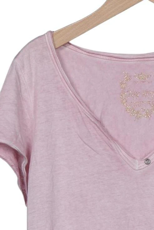 Key Largo Damen T-Shirt - Image 2