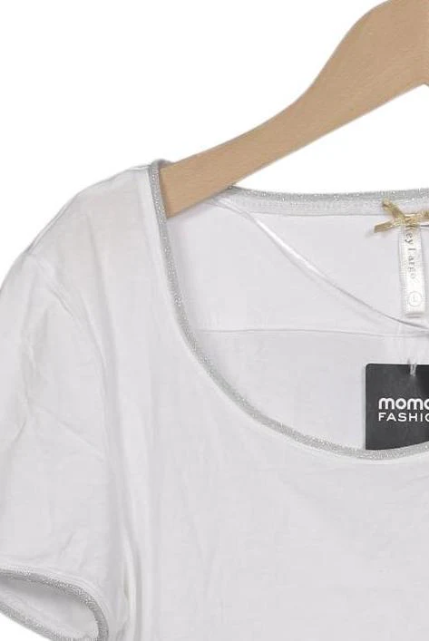 Key Largo Damen T-Shirt - Image 3