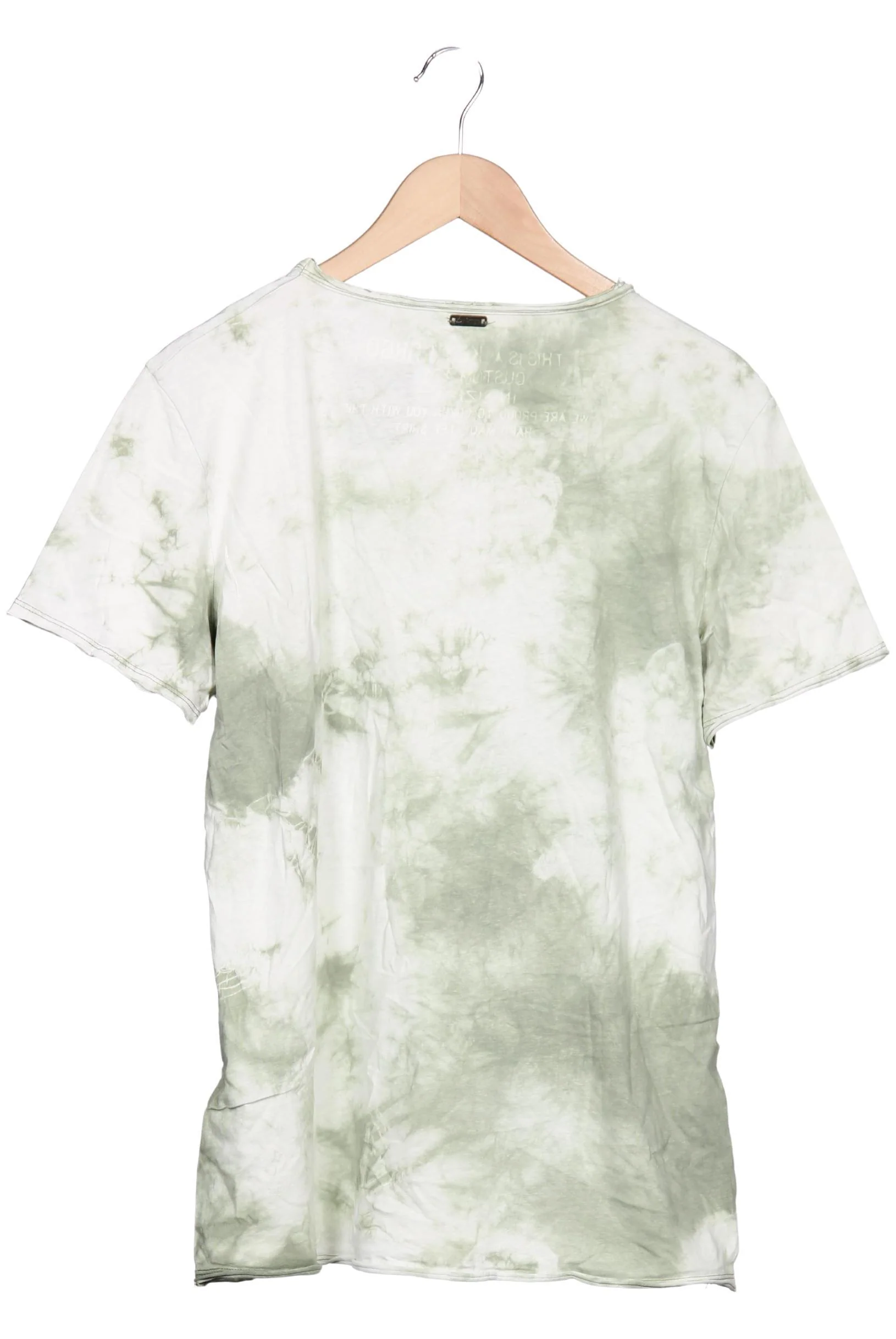 Key Largo Herren T-Shirt - Image 2