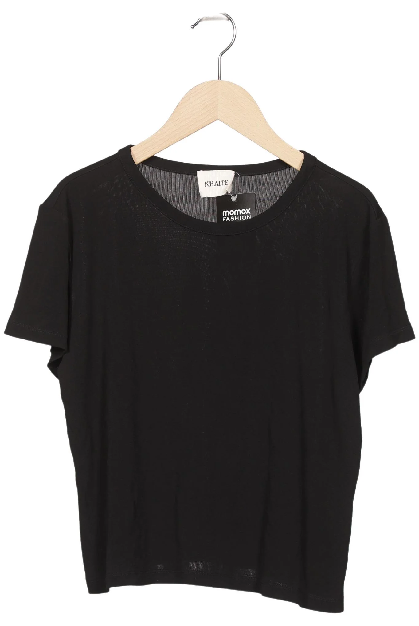 Khaite Damen T-Shirt