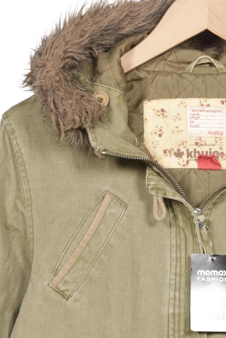 Khujo Damen Jacke - Image 3