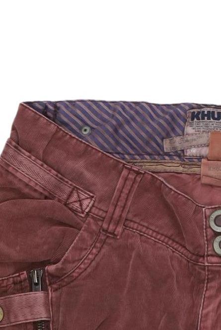 Khujo Damen Shorts - Image 3