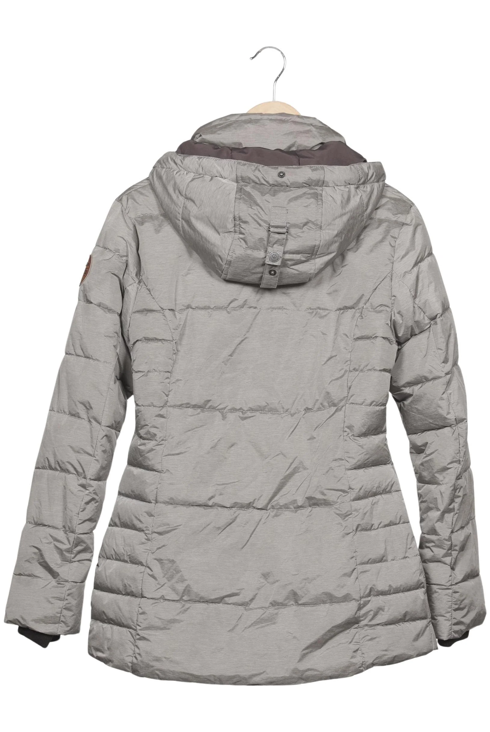 killtec Damen Jacke - Image 2
