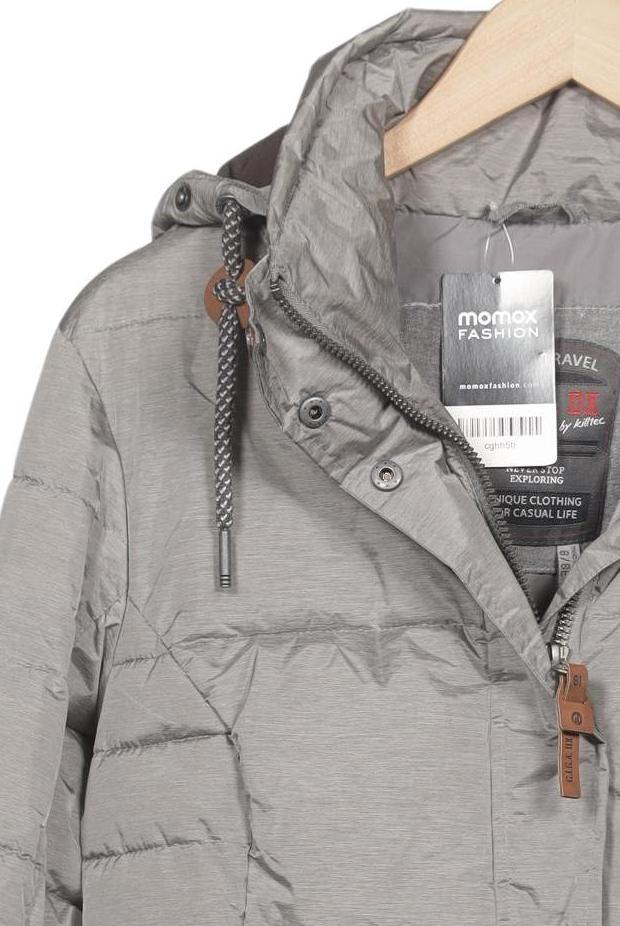 killtec Damen Jacke - Image 3