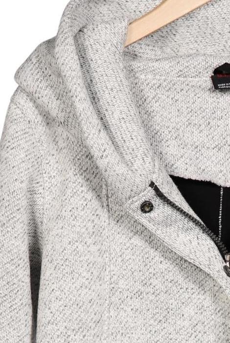 killtec Damen Jacke - Image 3