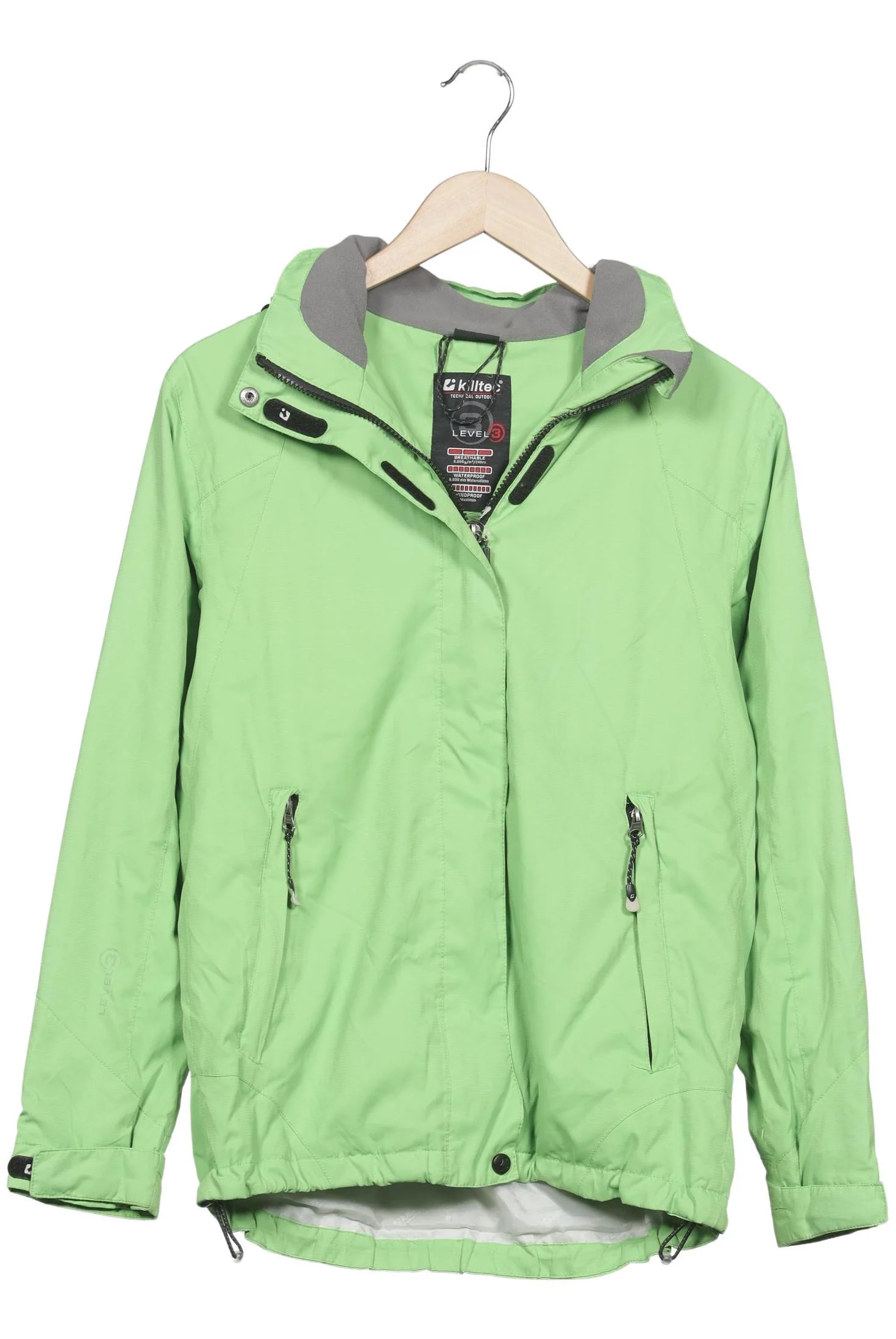 killtec Damen Jacke
