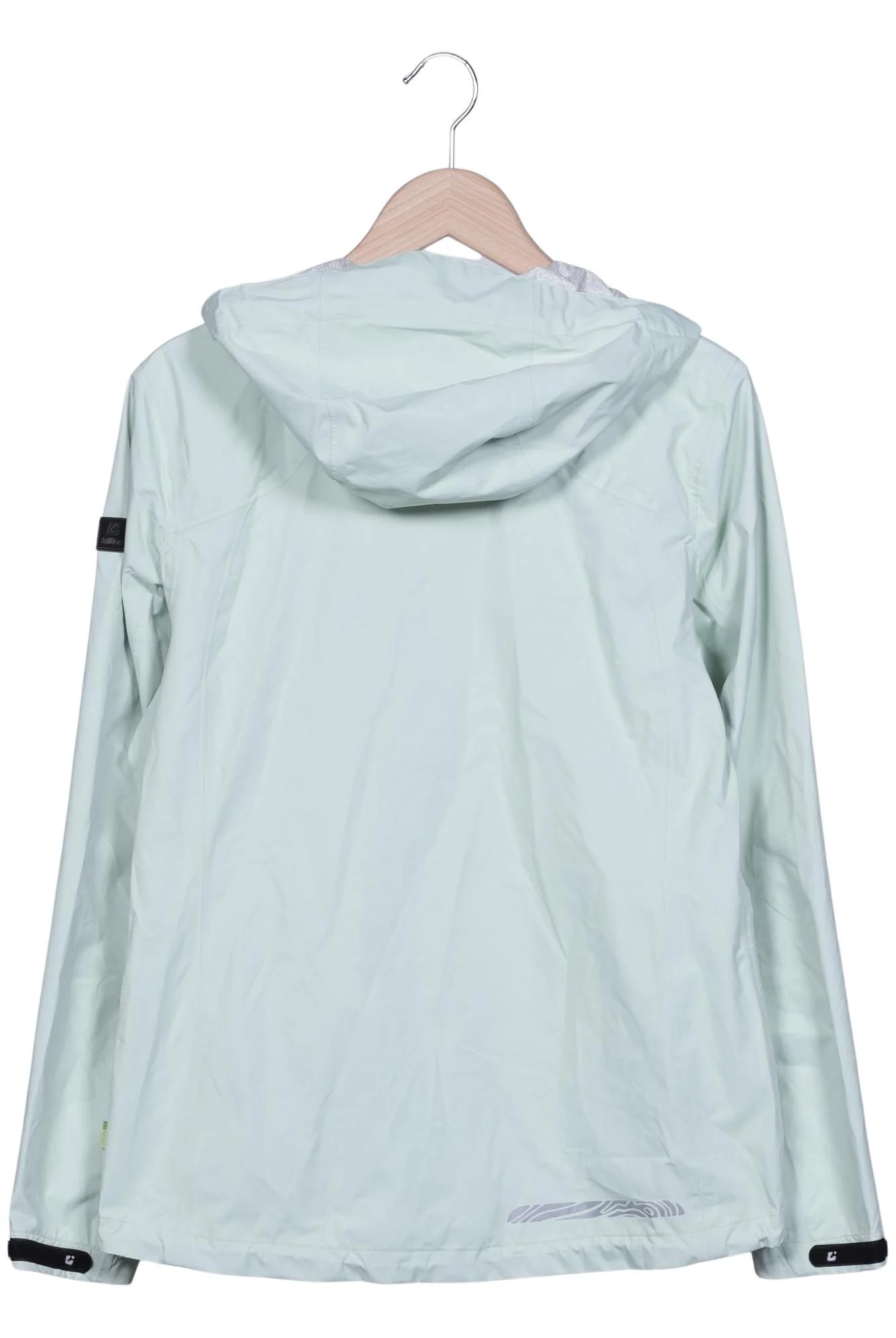 killtec Damen Jacke - Image 2