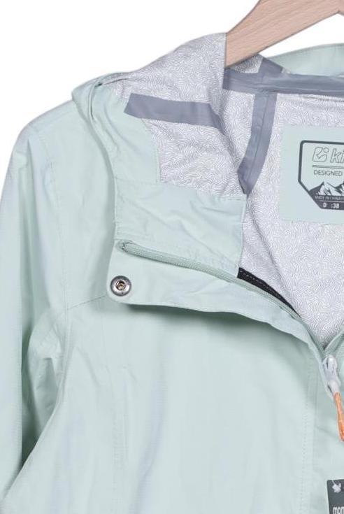 killtec Damen Jacke - Image 3