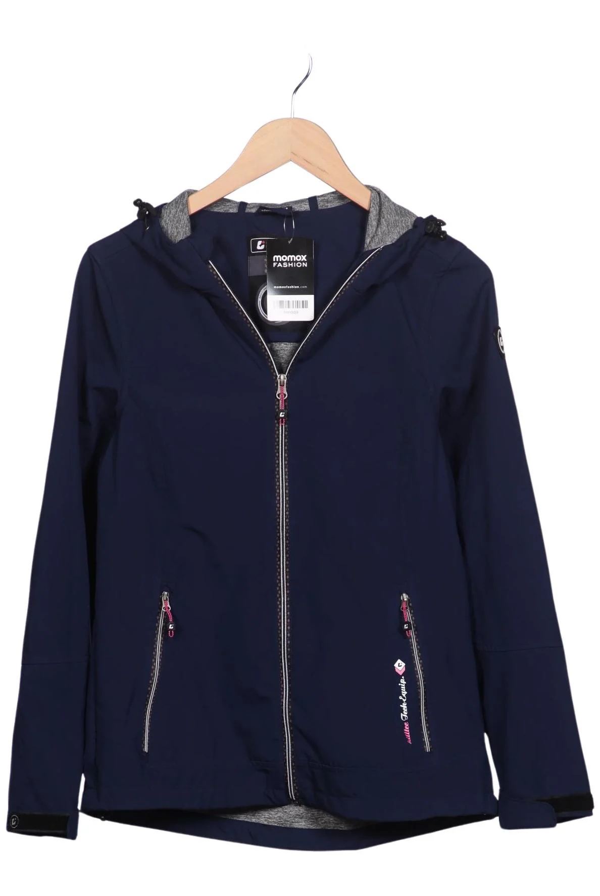 killtec Damen Jacke