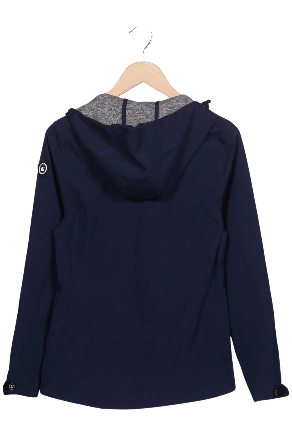 killtec Damen Jacke - Image 2