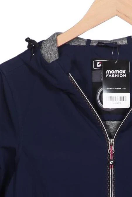 killtec Damen Jacke - Image 3