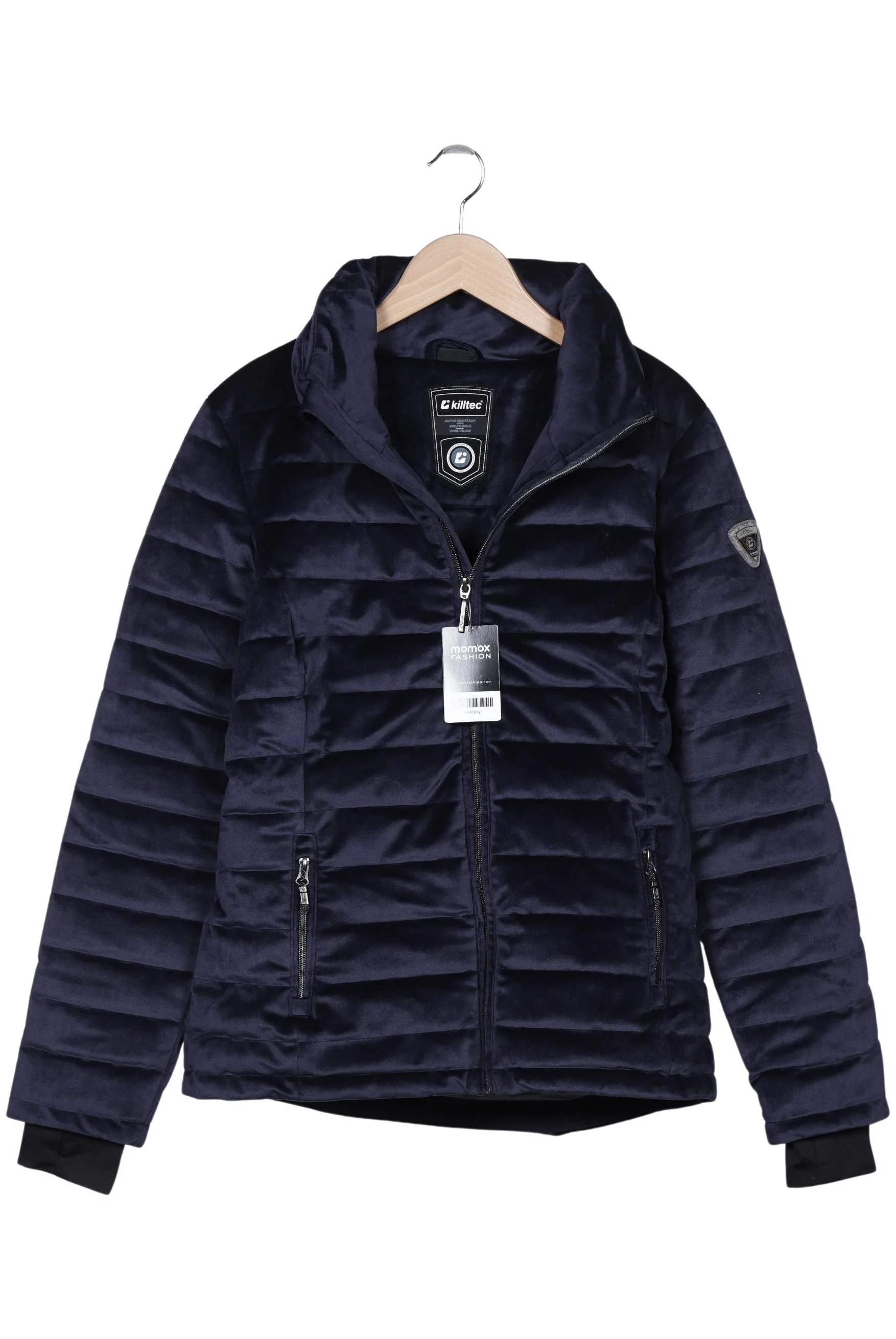 killtec Damen Jacke
