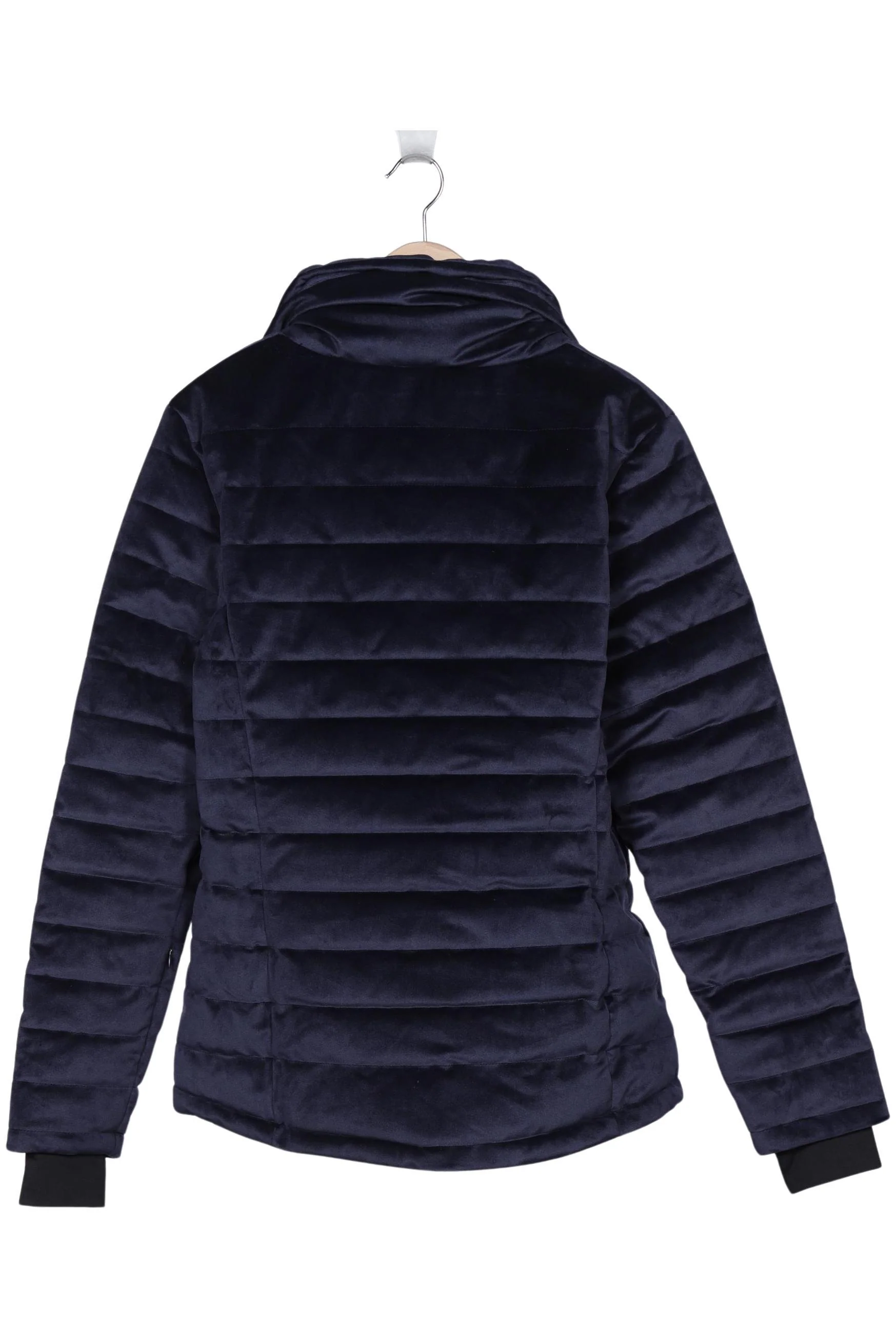 killtec Damen Jacke - Image 2