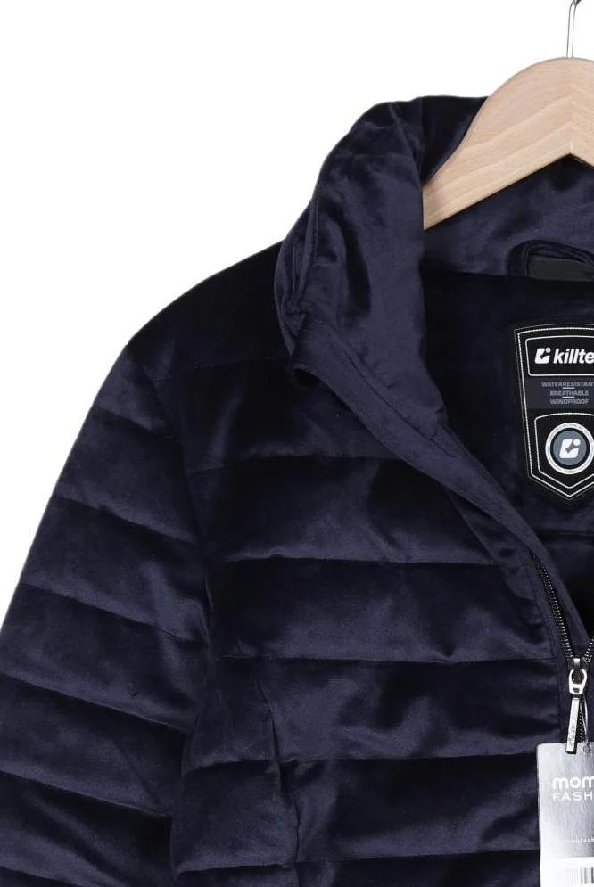 killtec Damen Jacke - Image 3