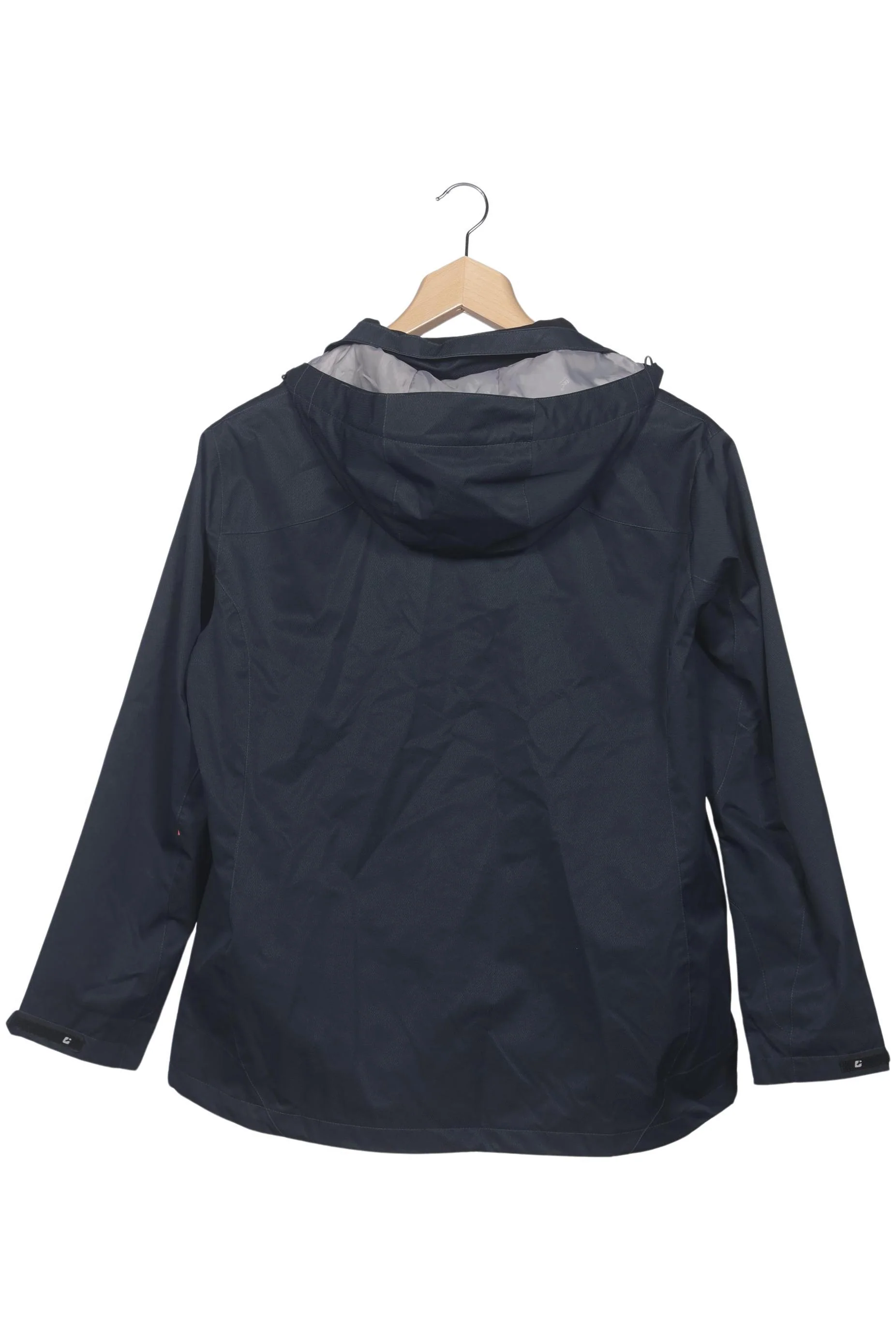 killtec Damen Jacke - Image 2