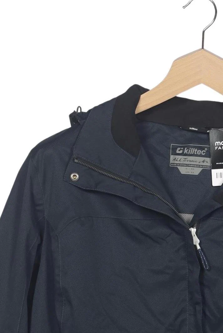 killtec Damen Jacke - Image 3