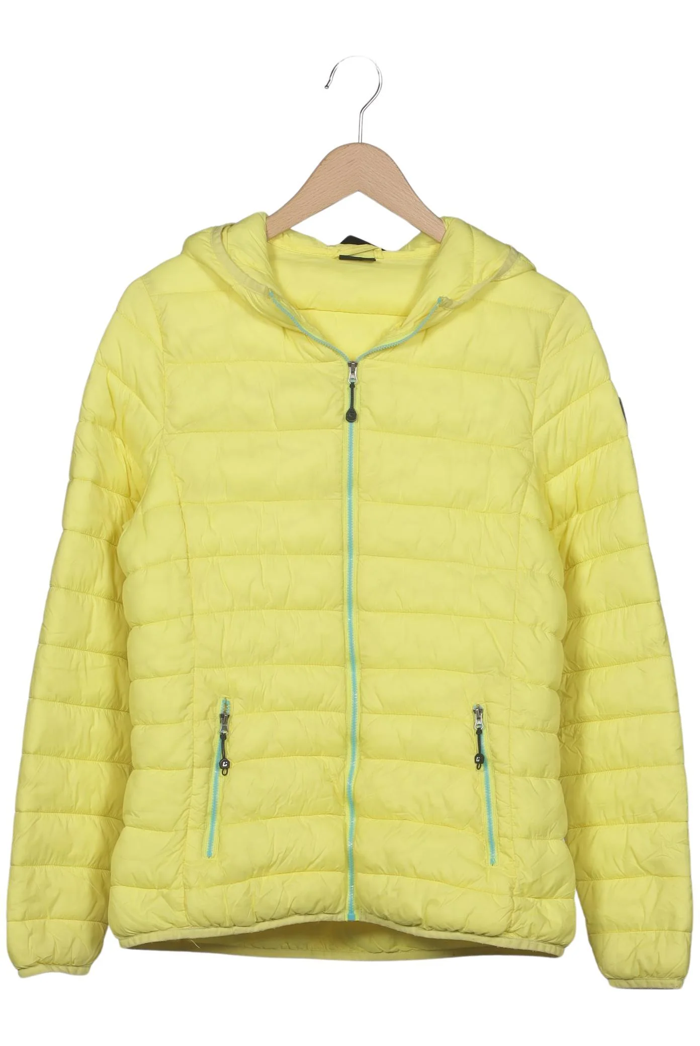 killtec Damen Jacke