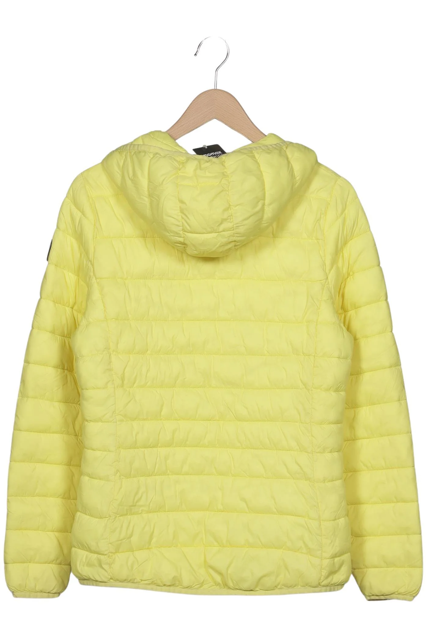 killtec Damen Jacke - Image 2