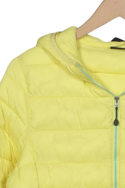 killtec Damen Jacke - Image 3