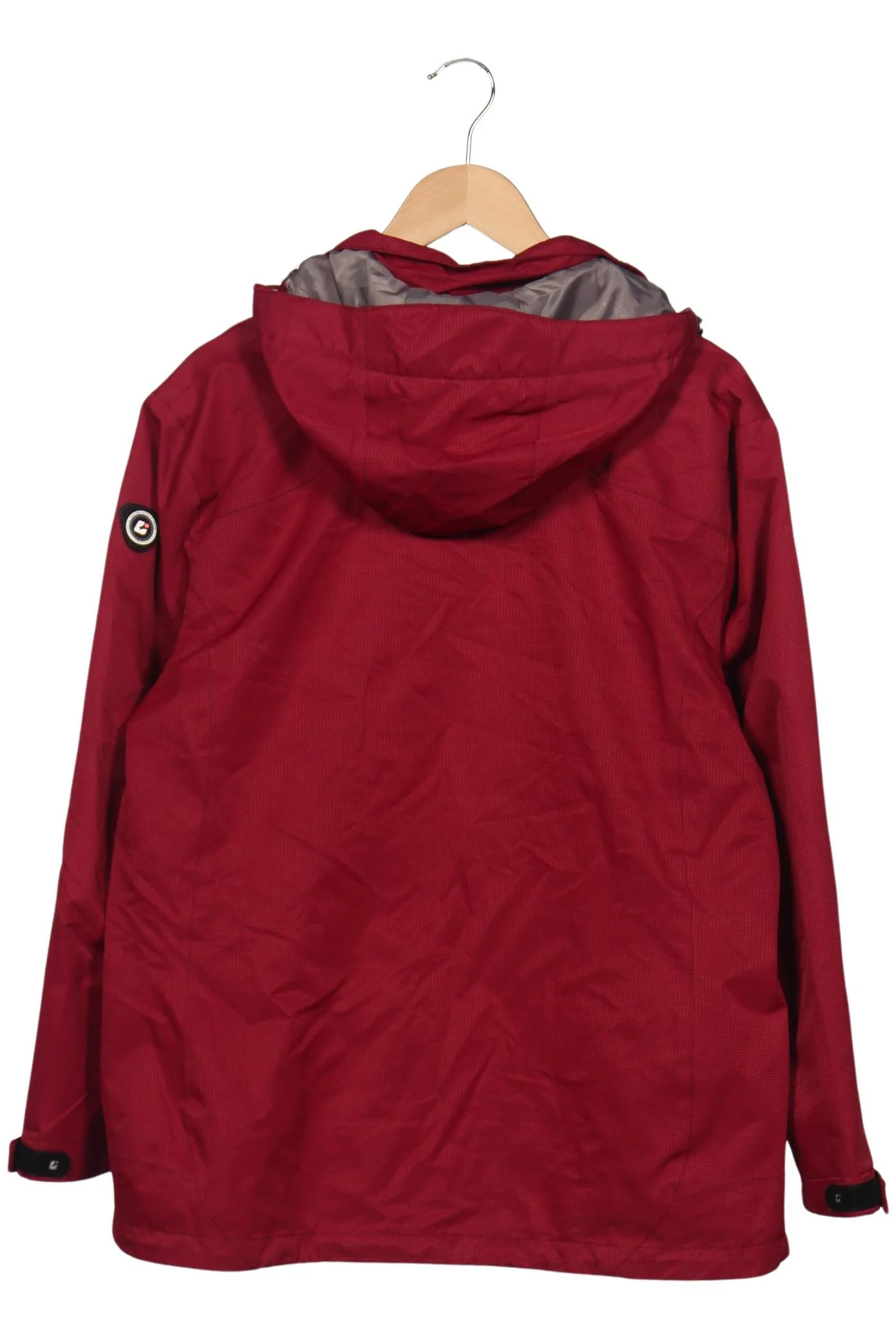 killtec Damen Jacke - Image 2