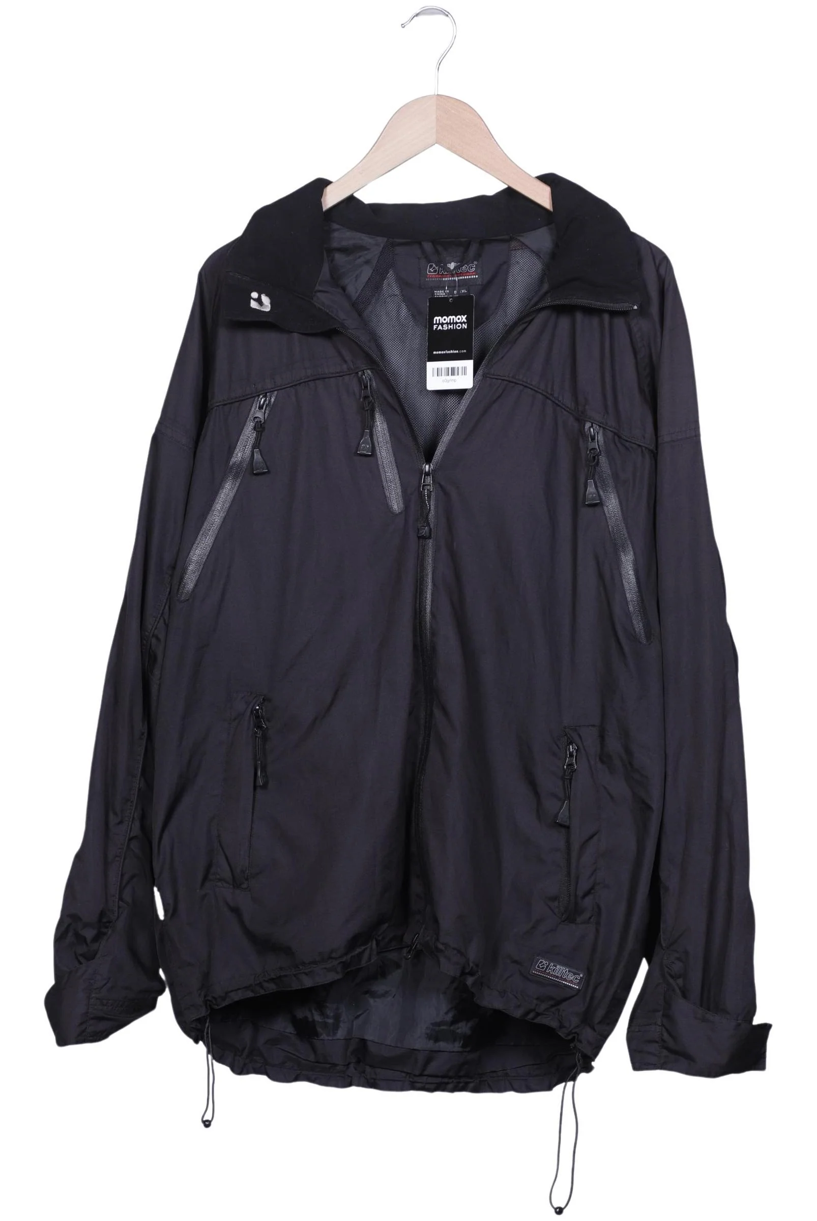 killtec Damen Jacke