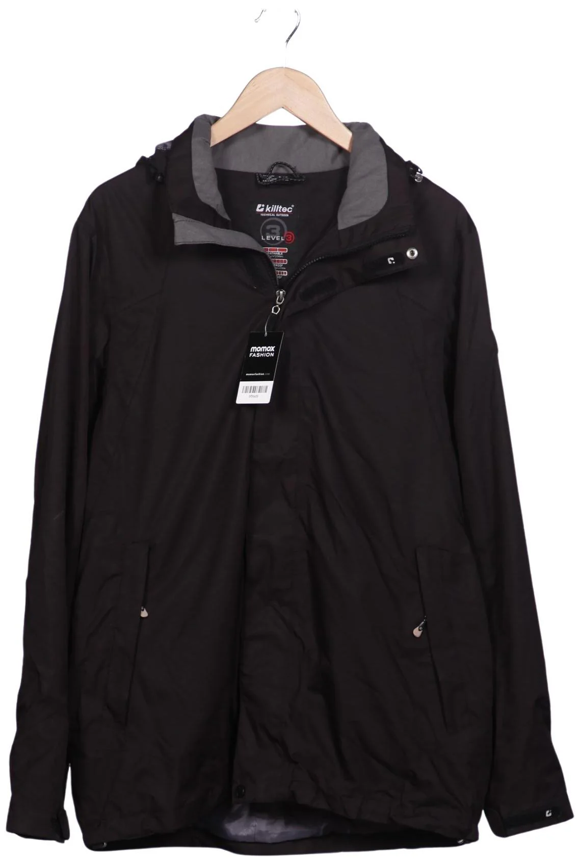 killtec Damen Jacke