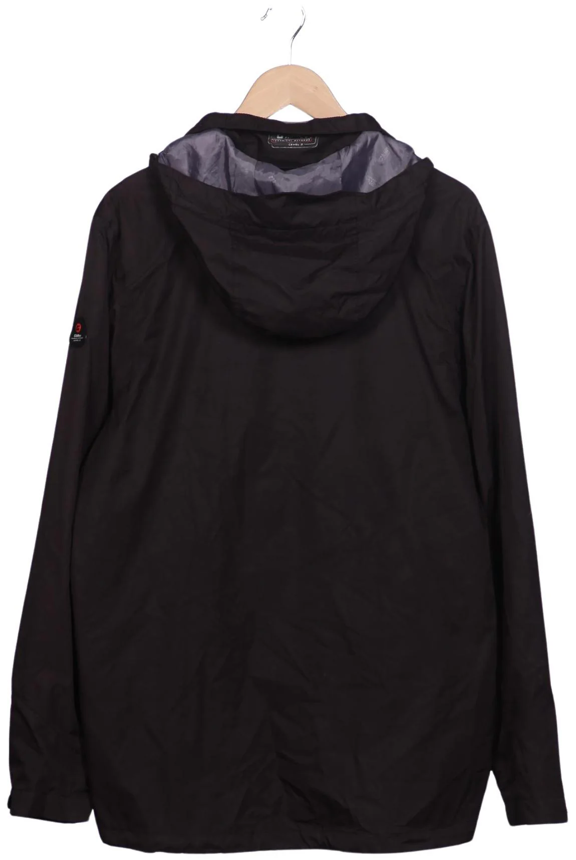 killtec Damen Jacke - Image 2