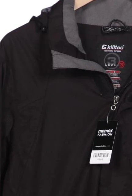 killtec Damen Jacke - Image 3