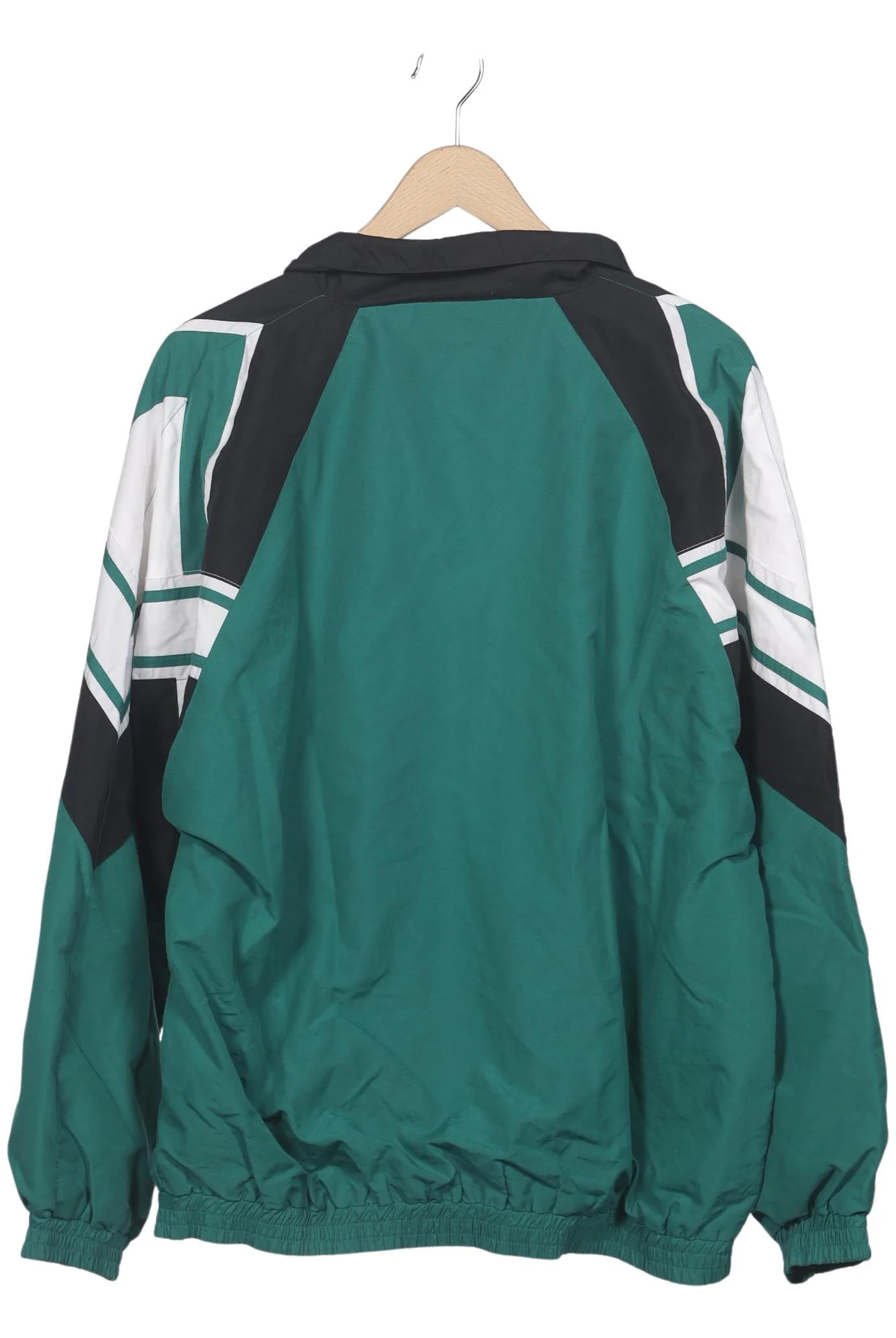 killtec Herren Jacke - Image 2