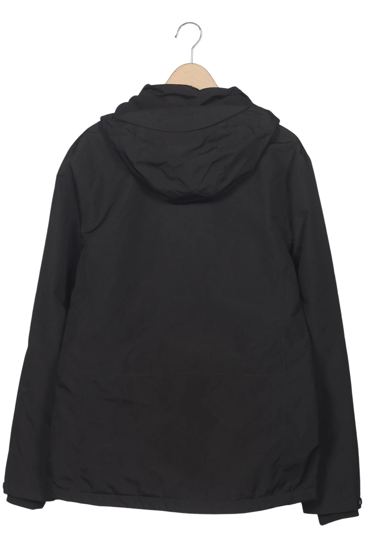 killtec Herren Jacke - Image 2