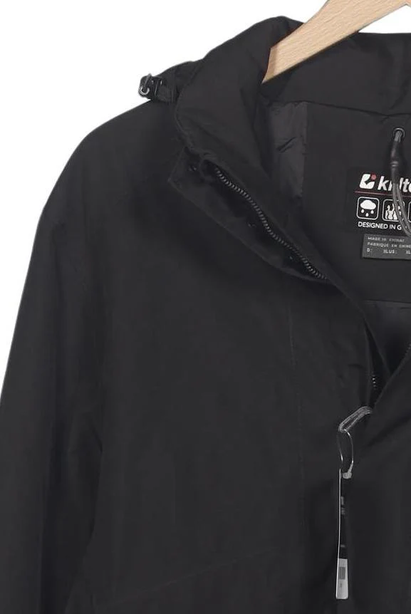 killtec Herren Jacke - Image 3