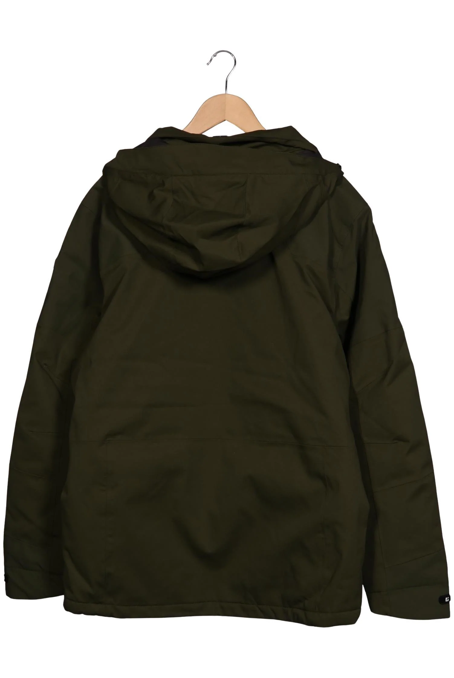 killtec Herren Mantel - Image 2