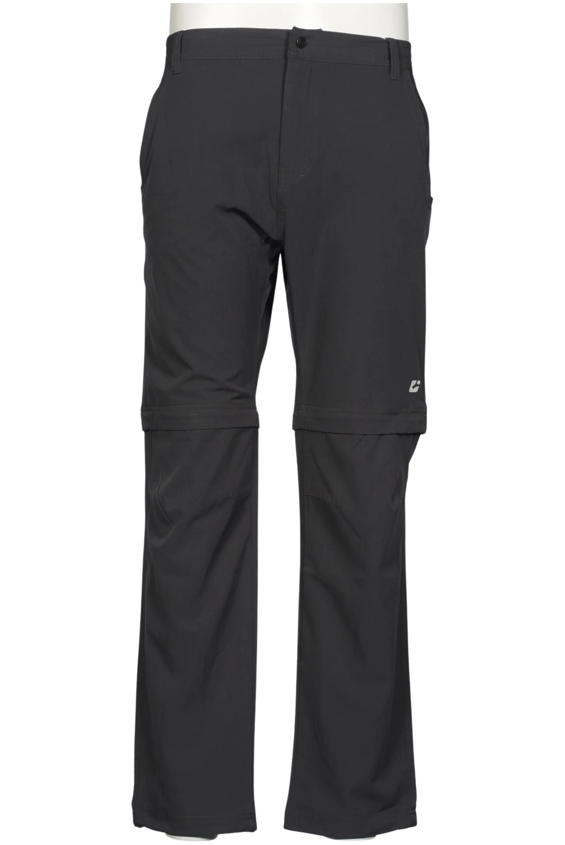 killtec Herren Stoffhose