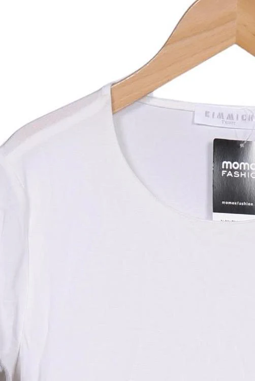 KIMMICH TRIKOT Damen T-Shirt - Image 2