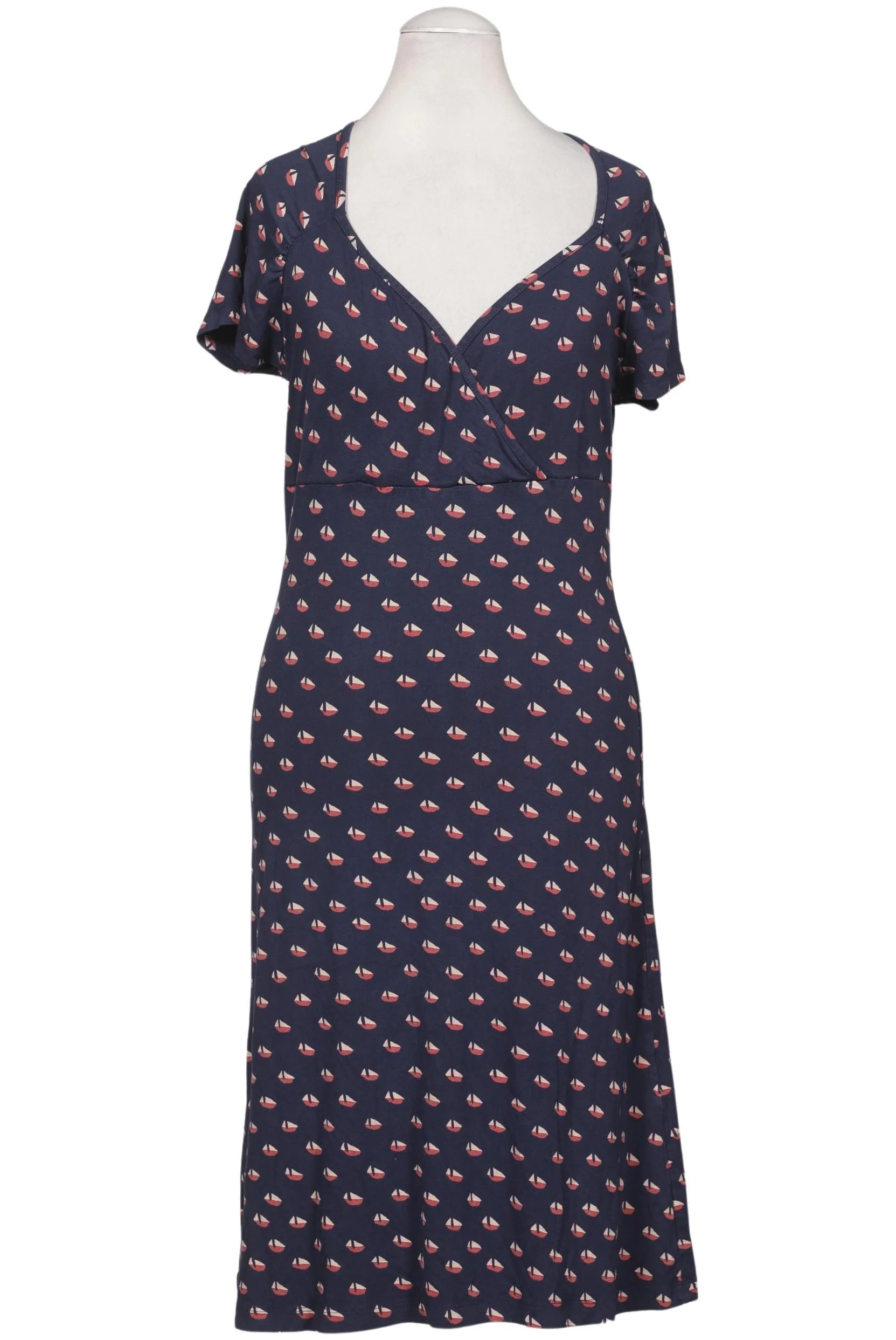 KING LOUIE Damen Kleid