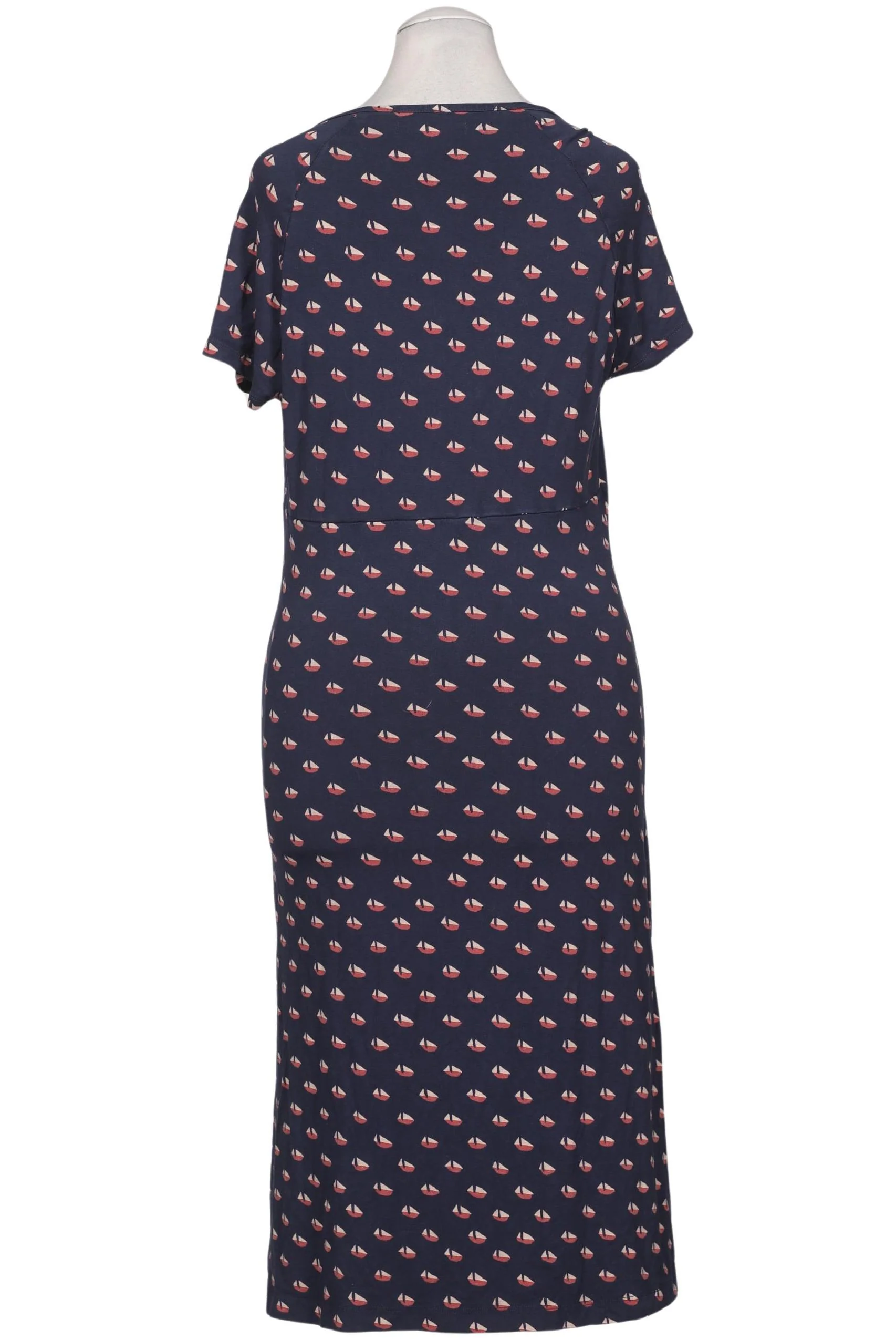 KING LOUIE Damen Kleid - Image 2
