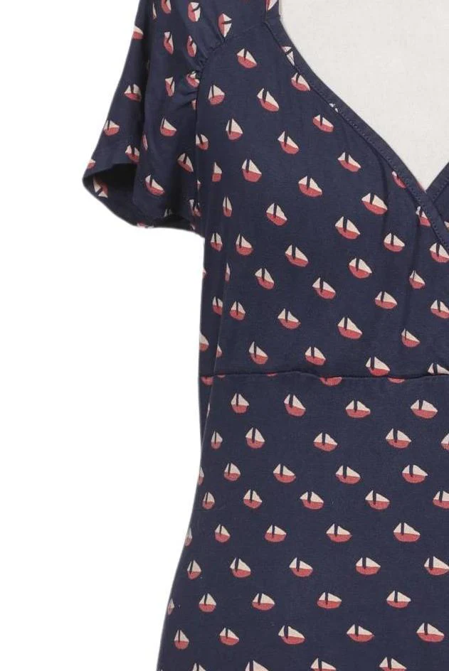 KING LOUIE Damen Kleid - Image 3