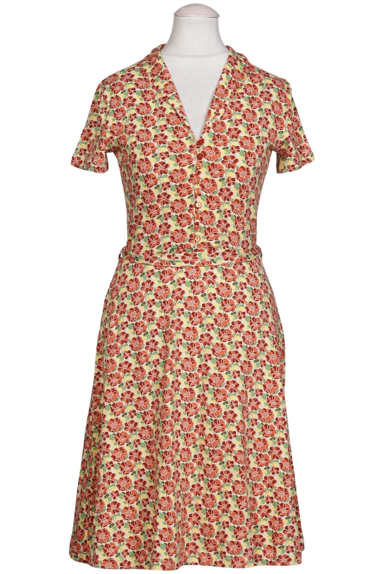 KING LOUIE Damen Kleid