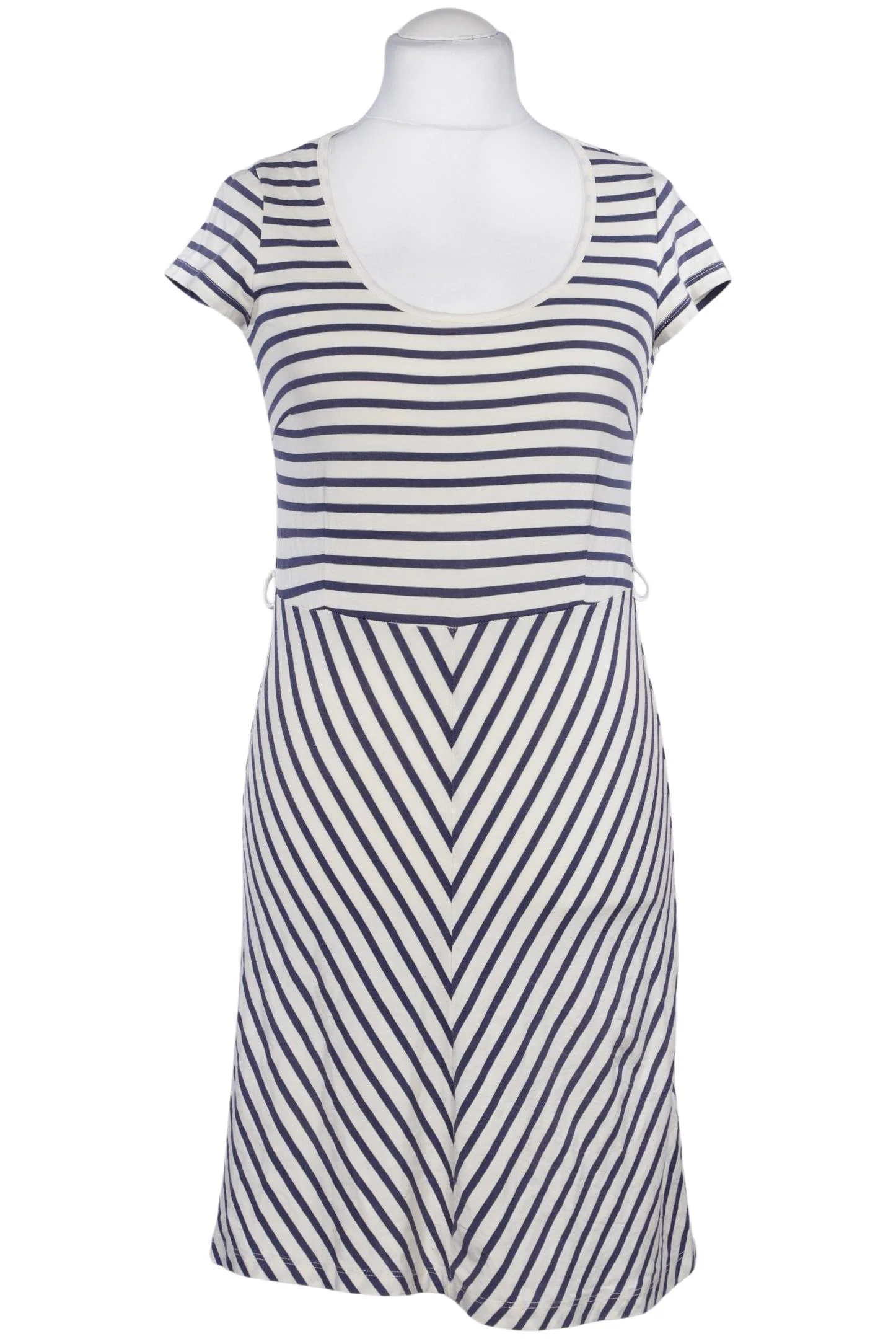 KING LOUIE Damen Kleid