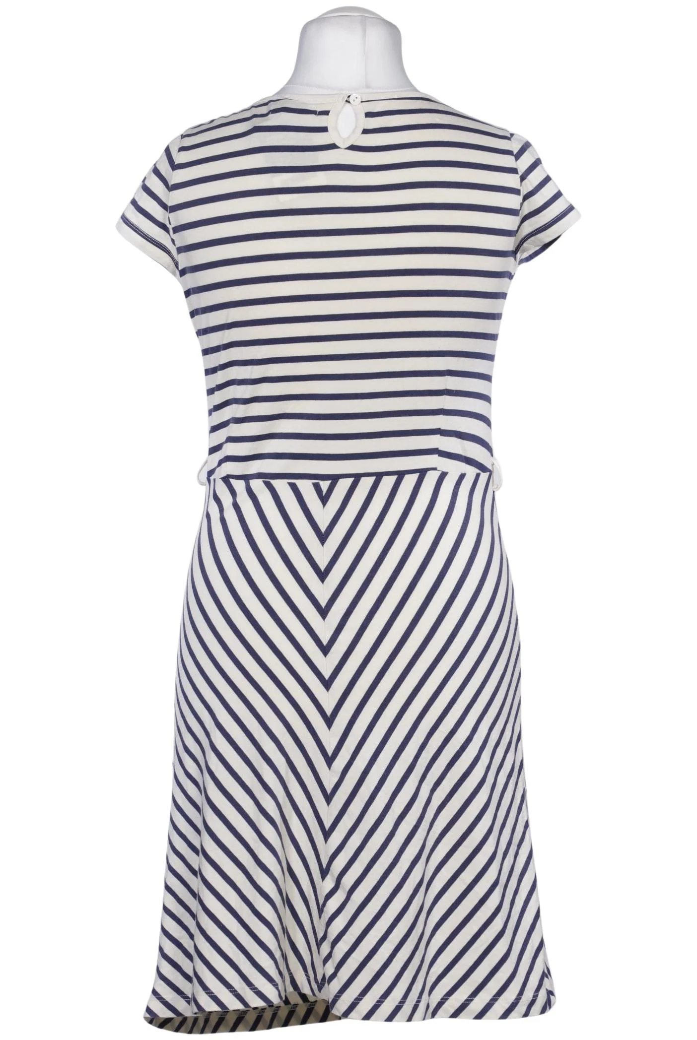 KING LOUIE Damen Kleid - Image 2