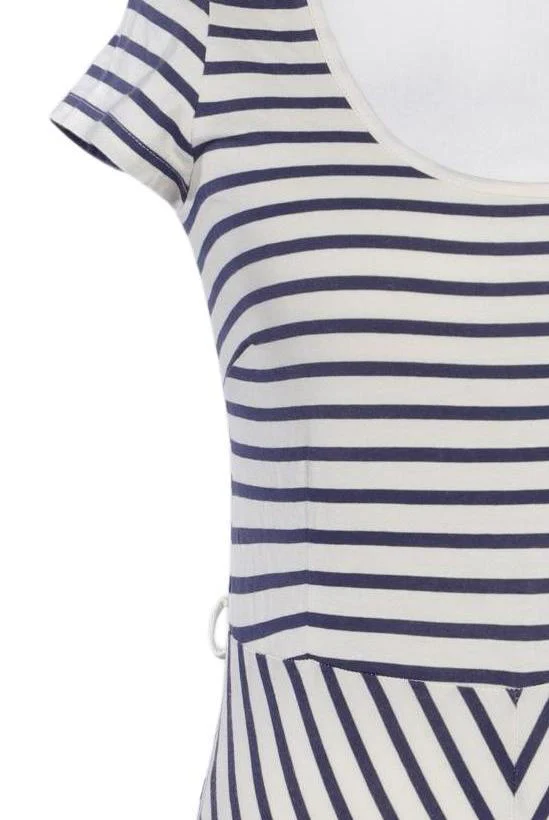 KING LOUIE Damen Kleid - Image 3